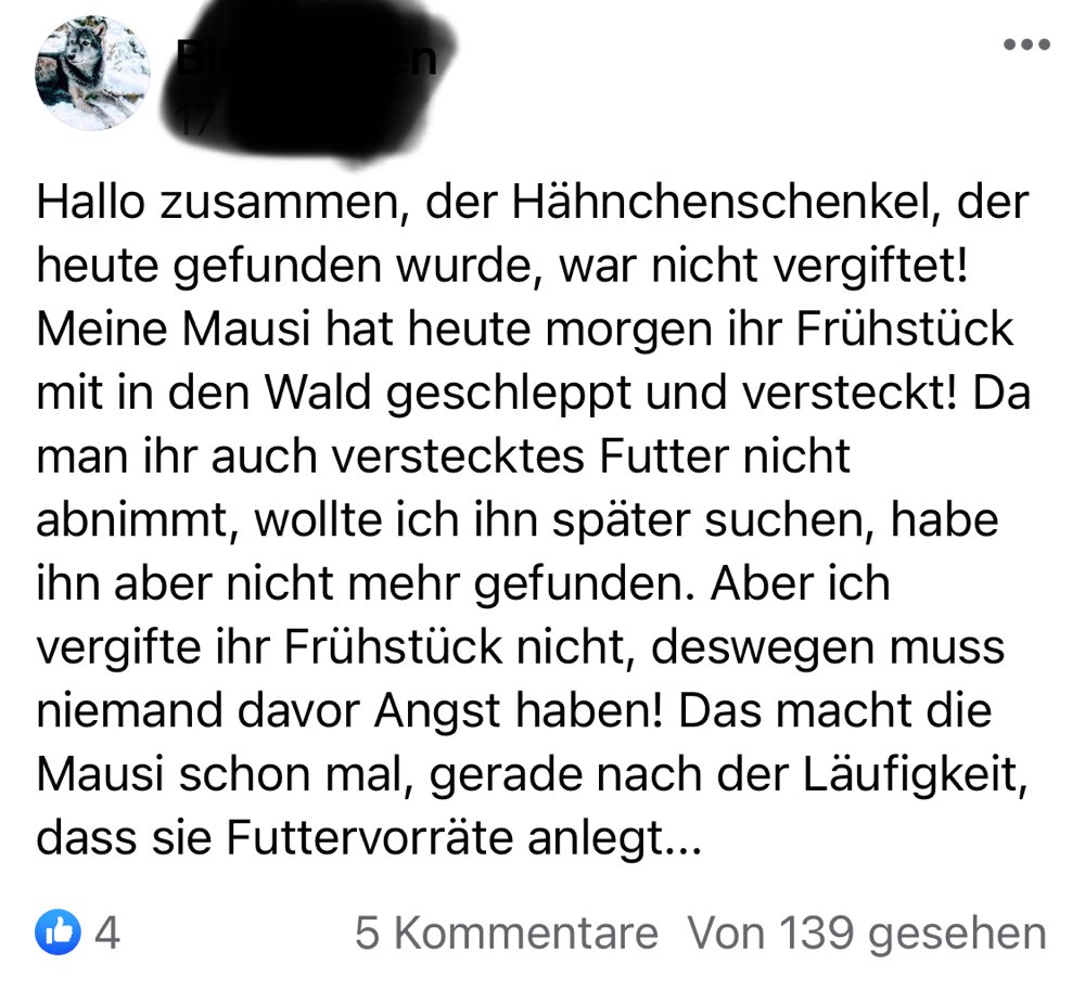 Giftköder-Giftköder-Profilbild