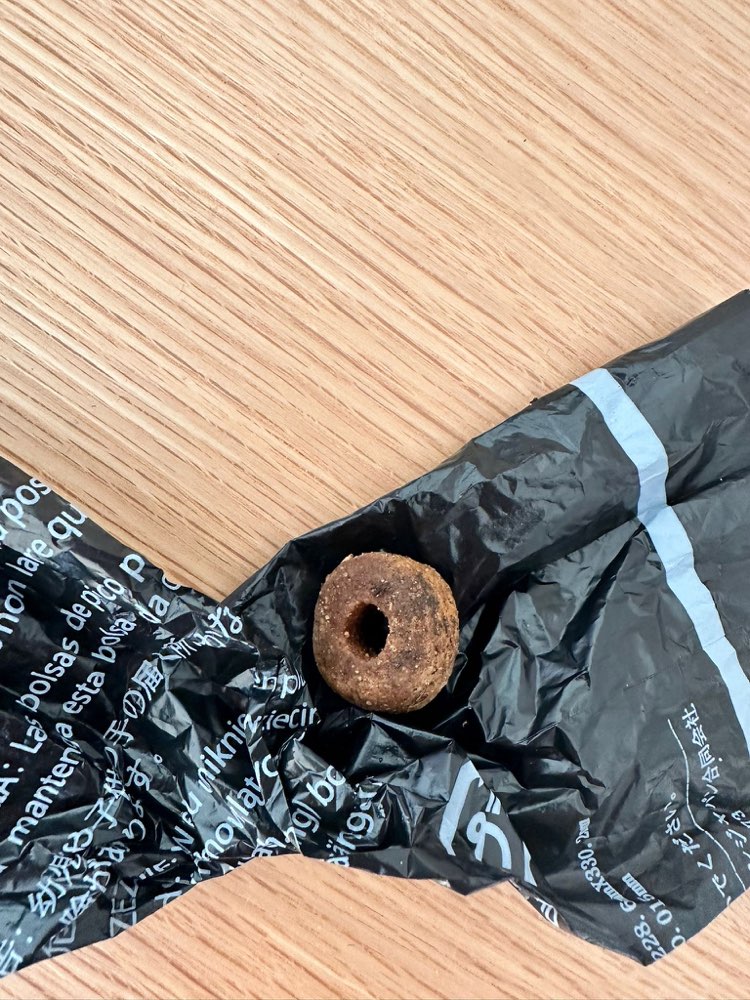 Giftköder-Ggf Giftköder-Profilbild