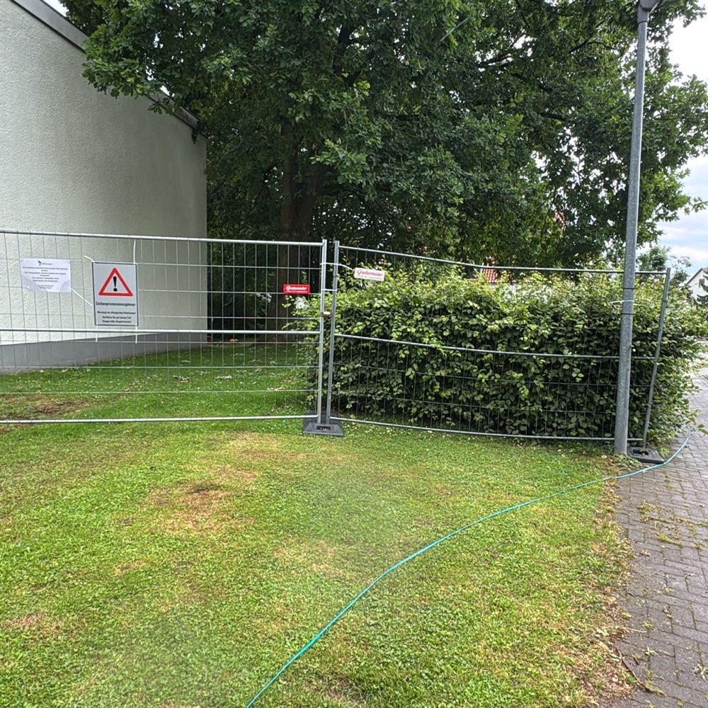 Giftköder-Eichenprozessionsspinner-Profilbild