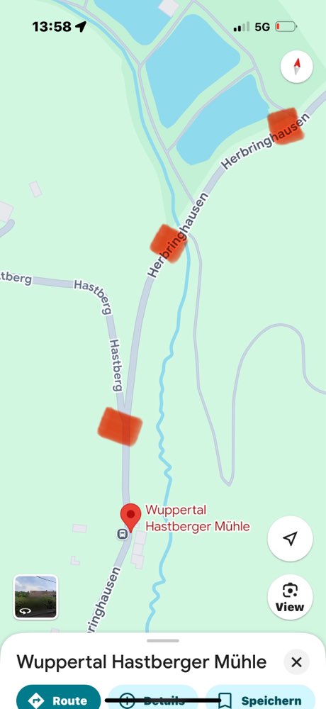 Giftköder-Verdacht auf Giftköder-Profilbild