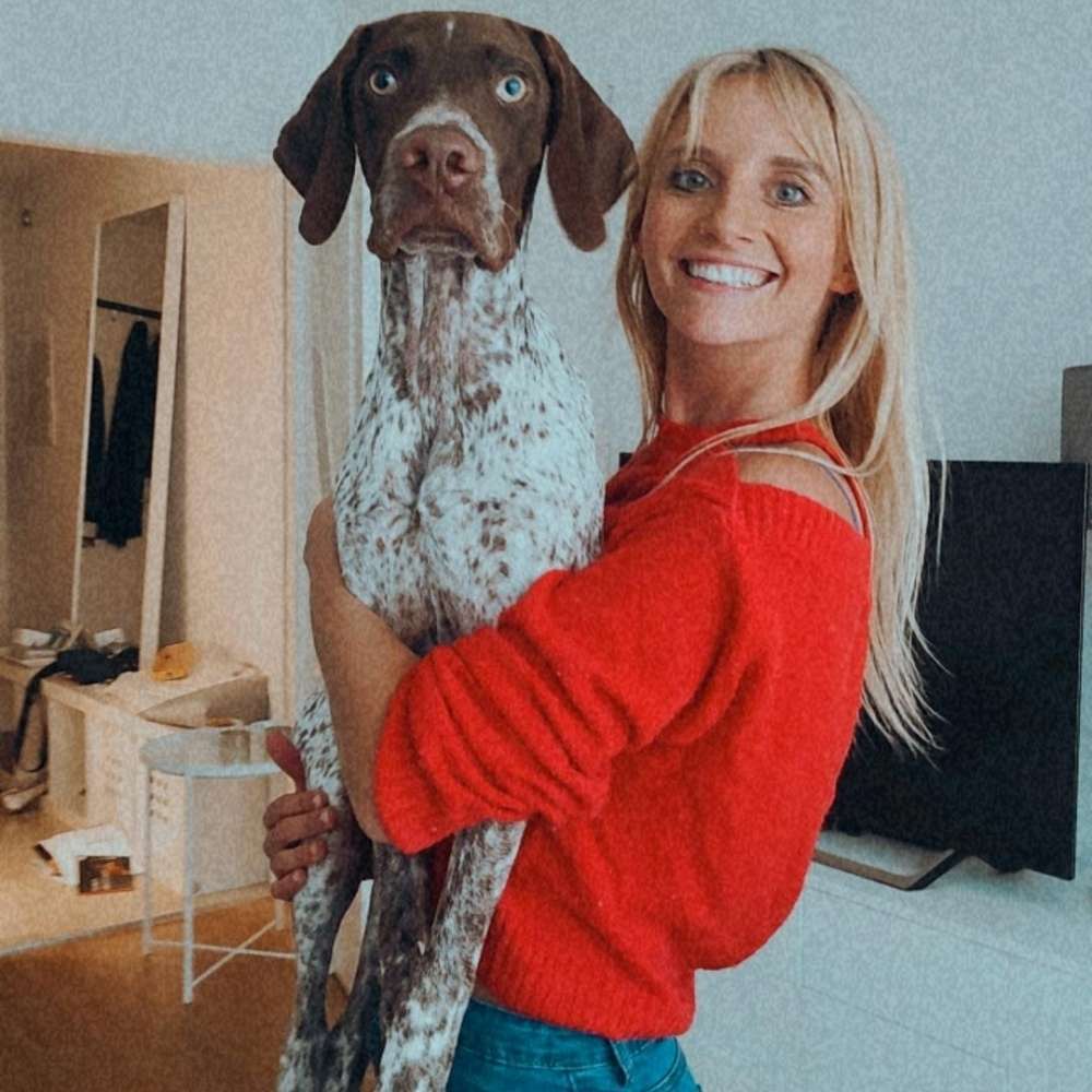 Hundetreffen-Spiel-Profilbild