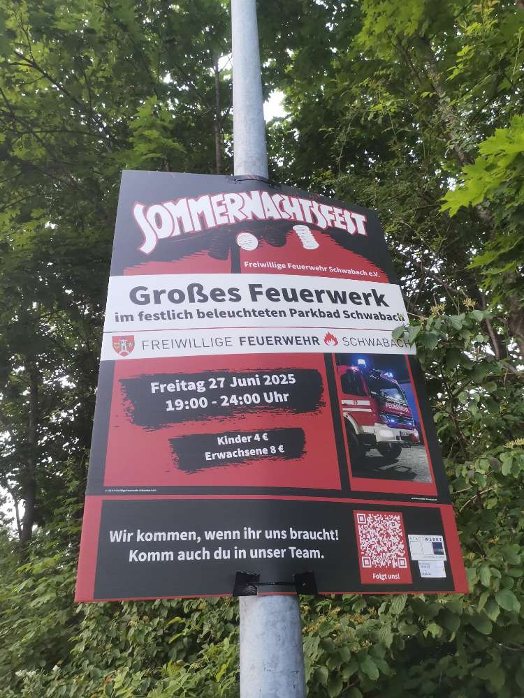 Giftköder-ACHTUNG FEUERWERK-Profilbild