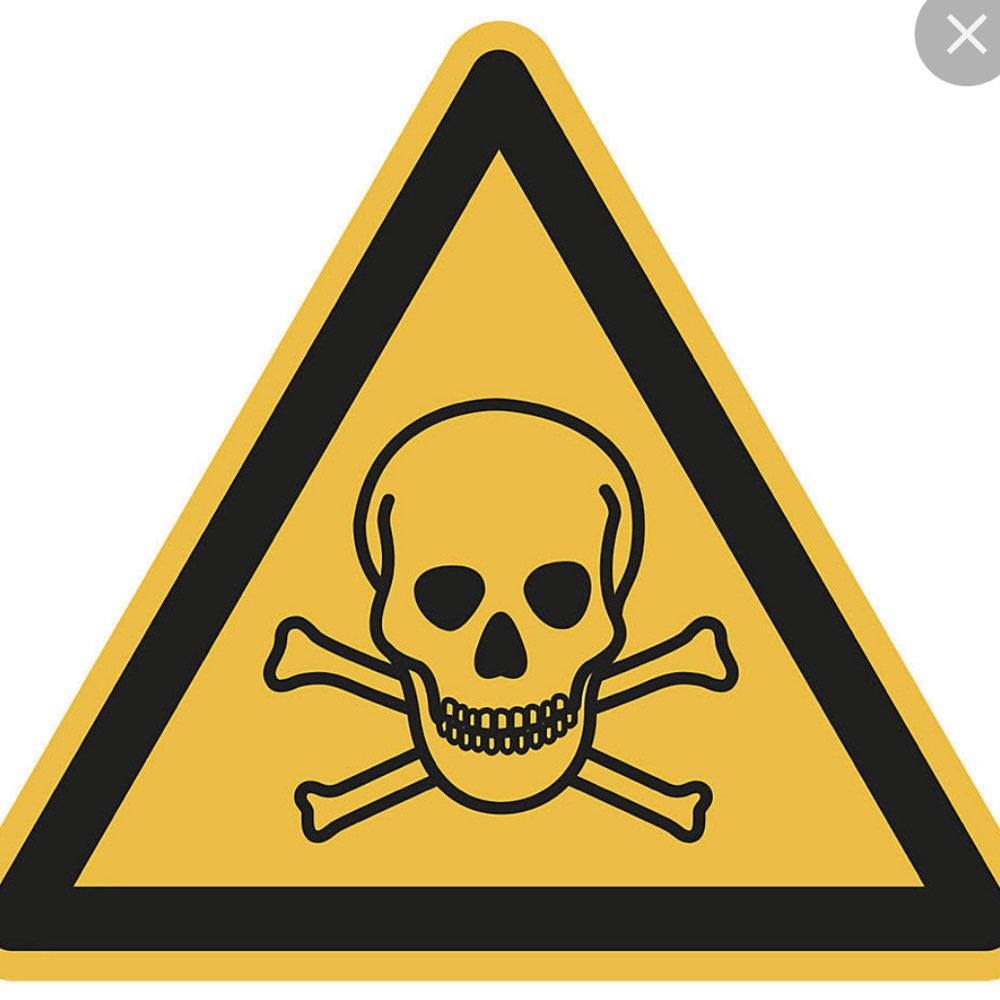 Giftköder-Giftköder!-Profilbild