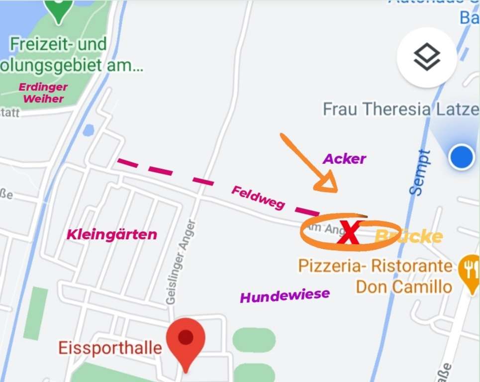 Giftköder-Achtung Giftköder-Profilbild
