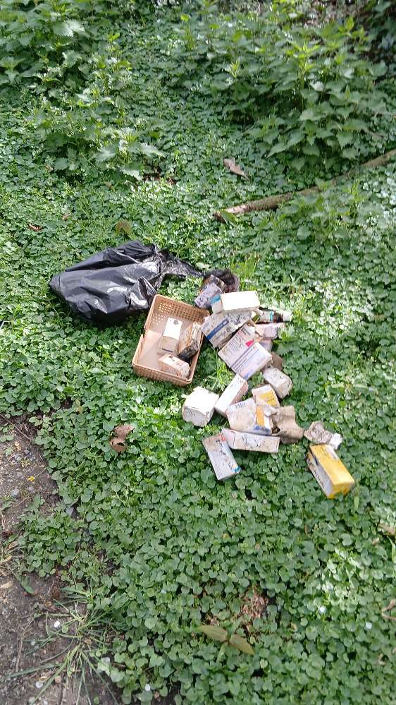 Giftköder-Medikamente-Profilbild