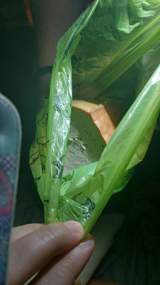 Giftköder-Leberkäse-Profilbild