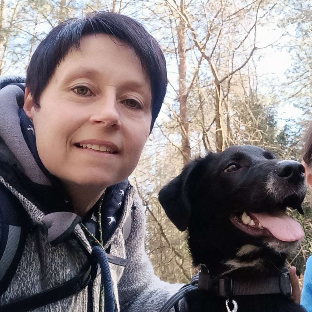 Hundetreffen-Welpentreff-Profilbild