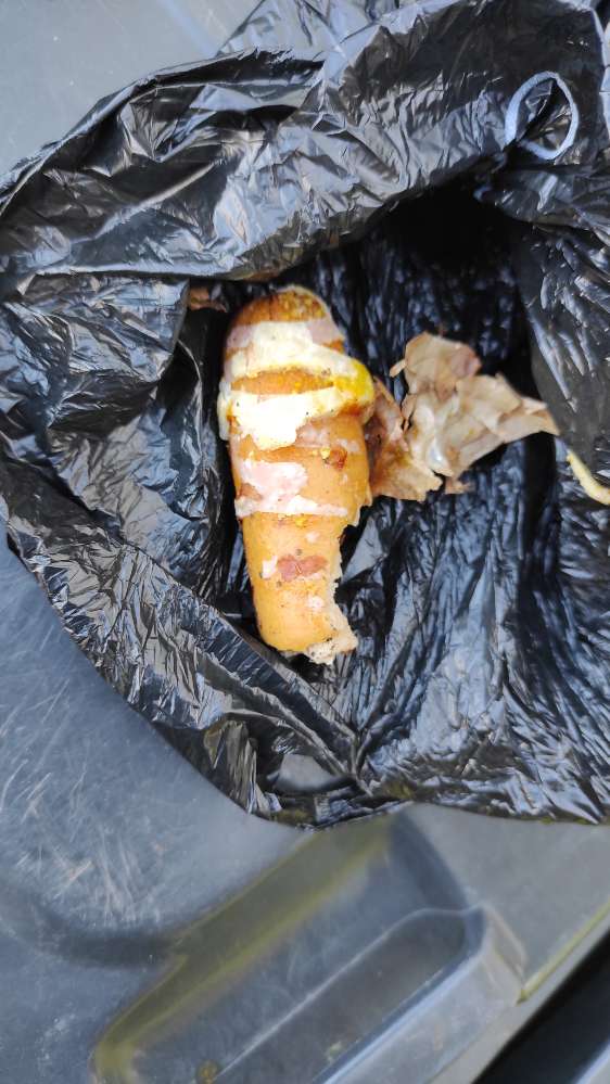 Giftköder-Verdacht auf Giftköder-Profilbild