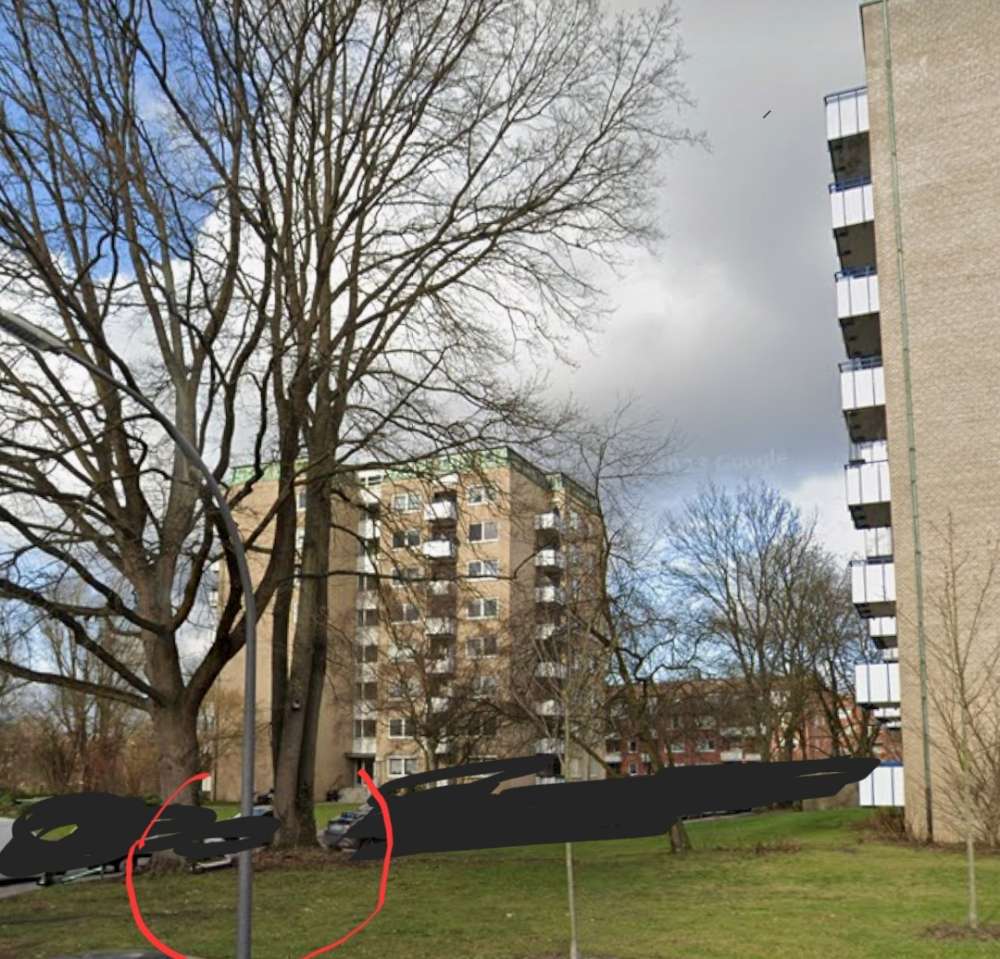 Giftköder-Mögliche Giftköder-Profilbild