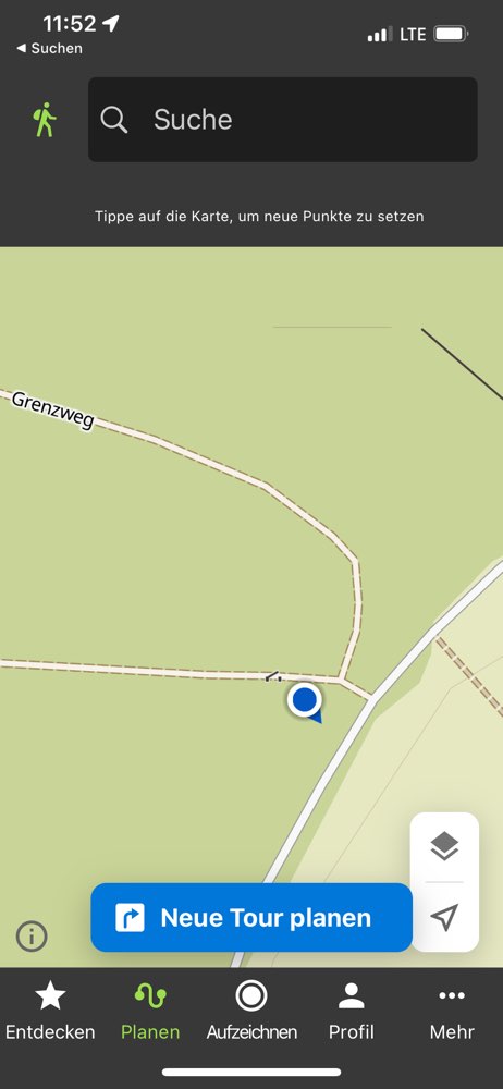 Giftköder-Giftköder-Profilbild