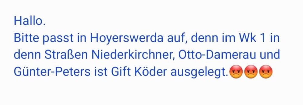 Giftköder-Giftköder-Profilbild