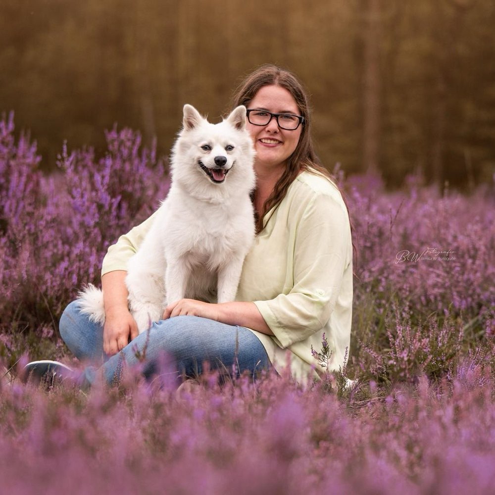Hundetreffen-Hundetreffen zum Spielen und austoben. ❤️-Profilbild