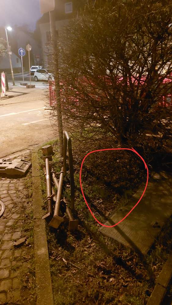 Giftköder-Beefsticks ausgelegt-Profilbild