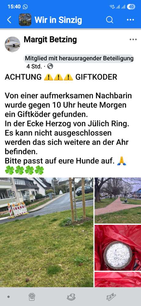 Giftköder-Giftköder-Profilbild