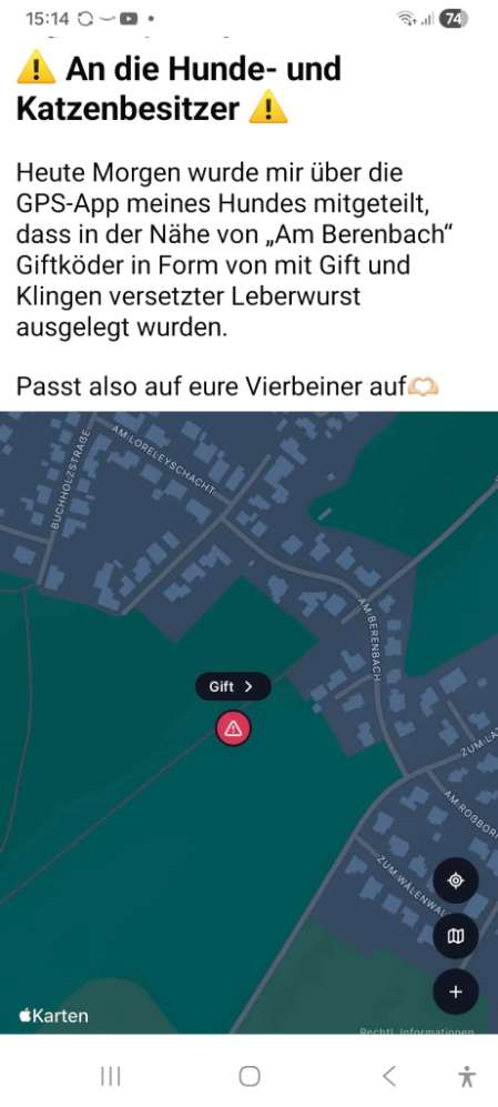 Giftköder-Giftköder-Profilbild