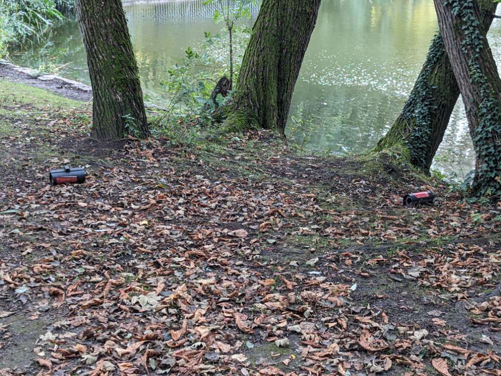 Giftköder-Freiliegende Köderboxen (Nagetier)-Profilbild