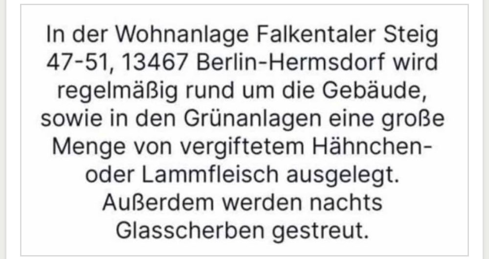 Giftköder-Giftköder !!!-Profilbild