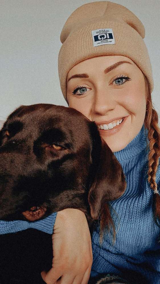 Hundetreffen-Gassirunde mit Spielen-Profilbild