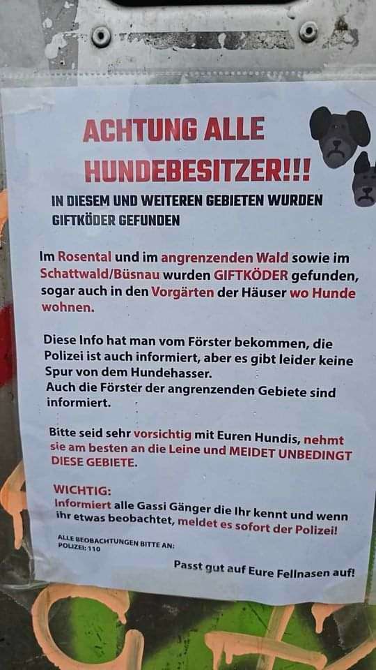 Giftköder-Giftköder-Profilbild