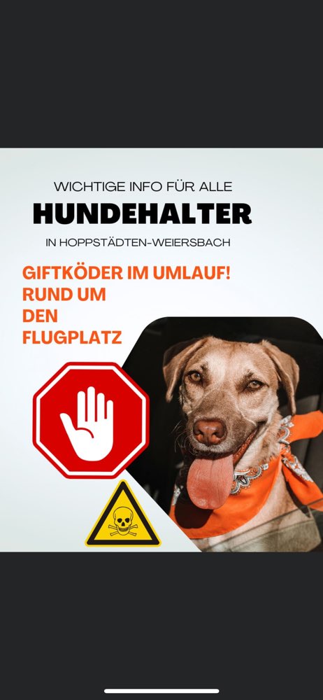 Giftköder-Giftköder!-Profilbild