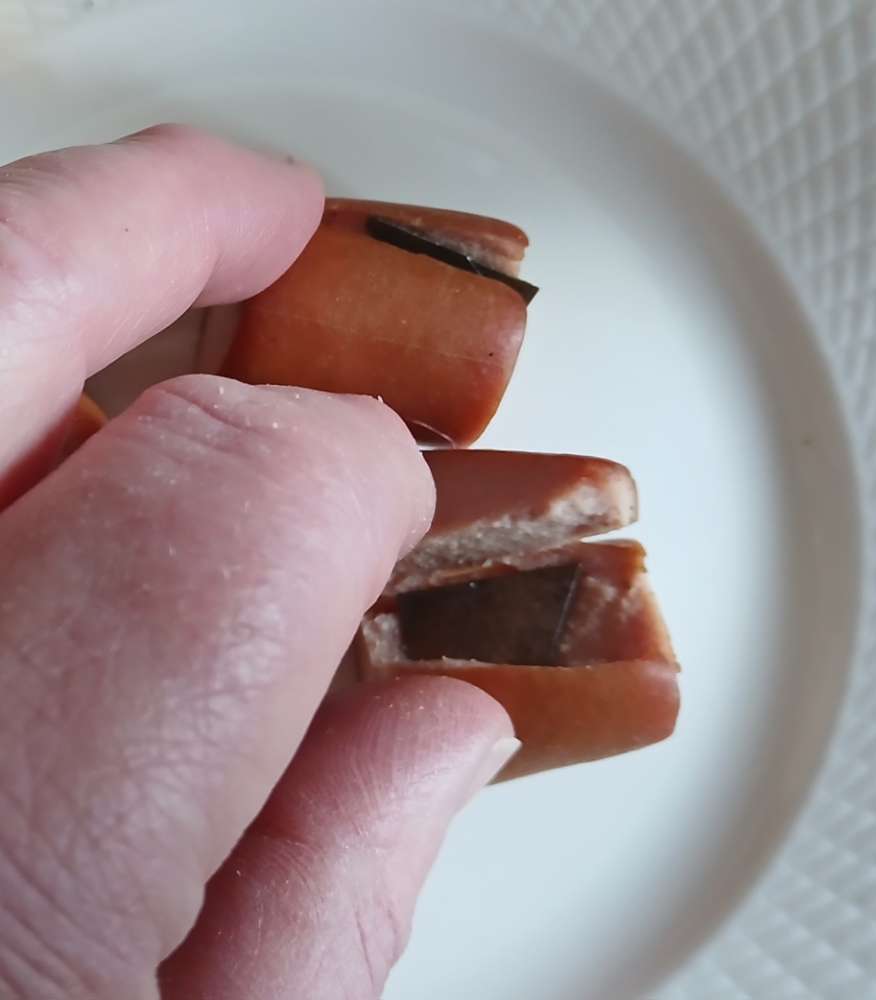 Giftköder-Köder-Profilbild