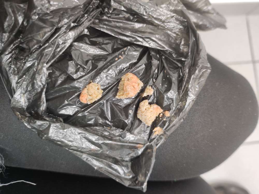 Giftköder-Vermutlich Giftköder-Profilbild