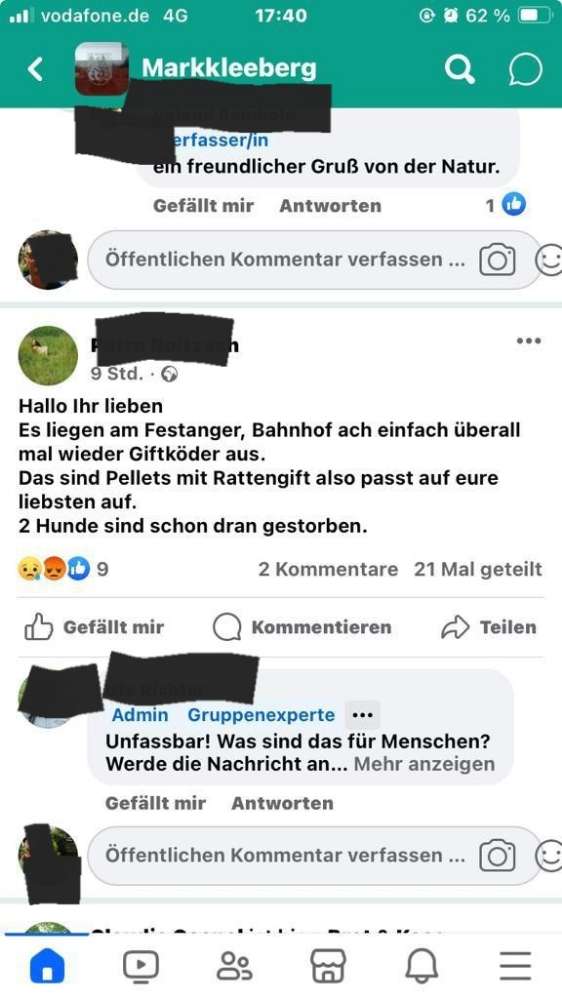 Giftköder-Giftköder-Profilbild