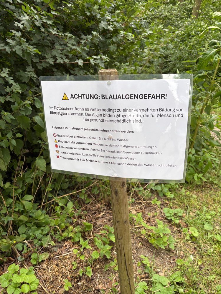 Giftköder-Blaualgengefahr.-Profilbild