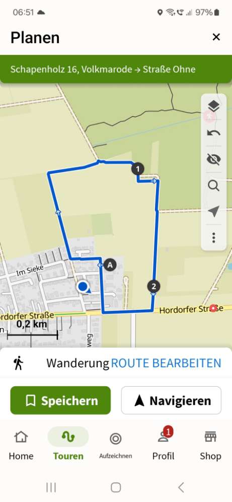 Giftköder-Rattengift/Giftköder-Profilbild