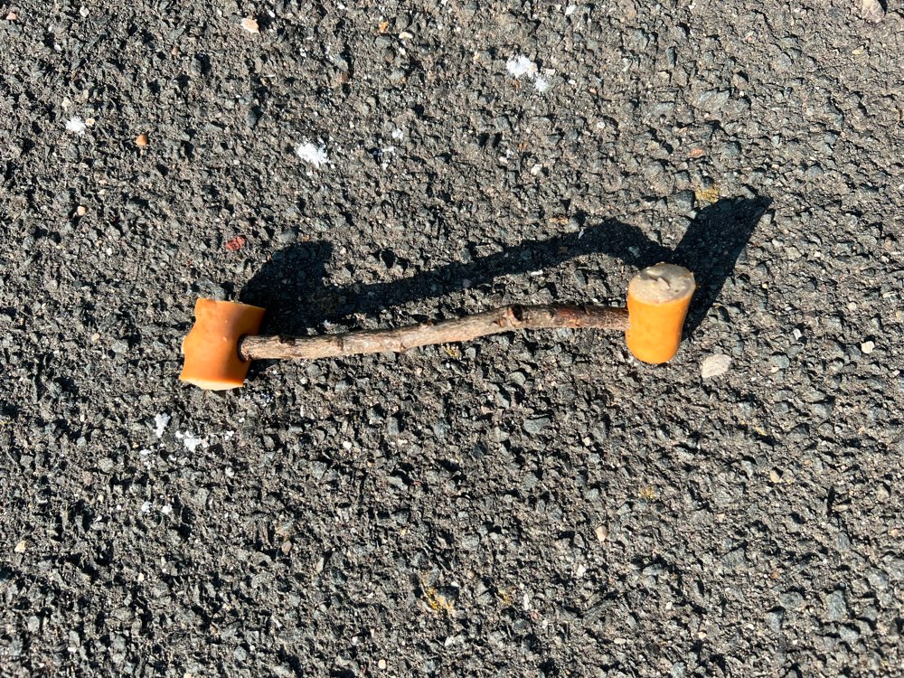 Giftköder-Giftköder-Profilbild