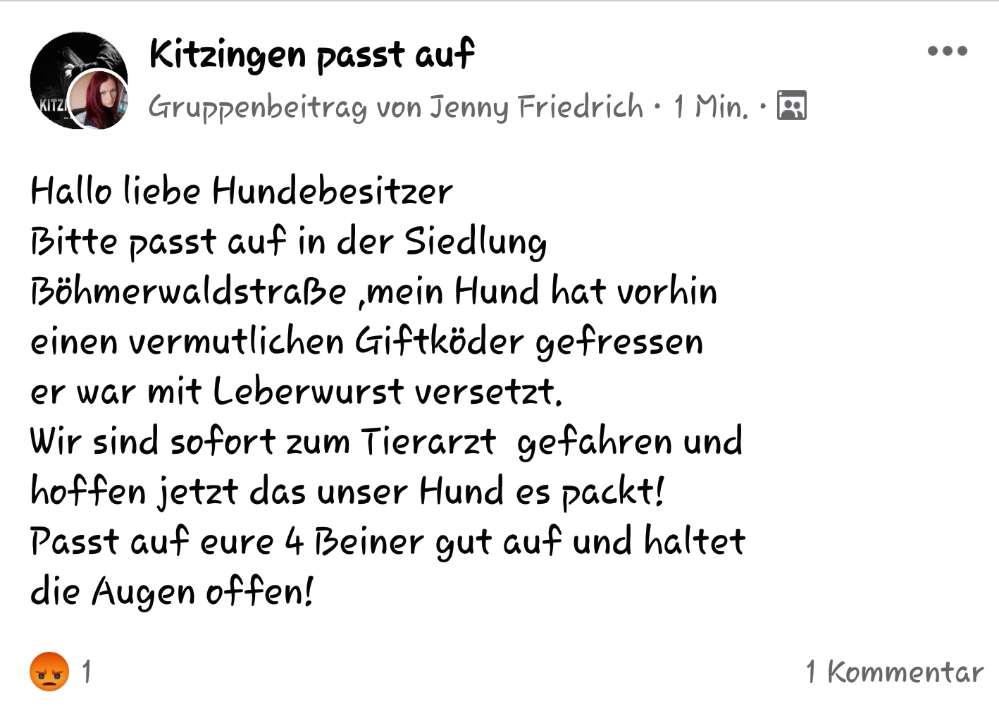 Giftköder-Giftköder-Profilbild