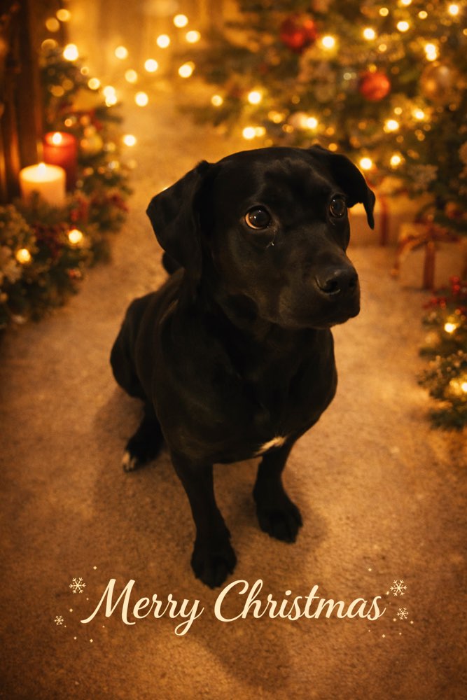 Hundetreffen-Gemeinsames spazieren gehen und spielen-Profilbild