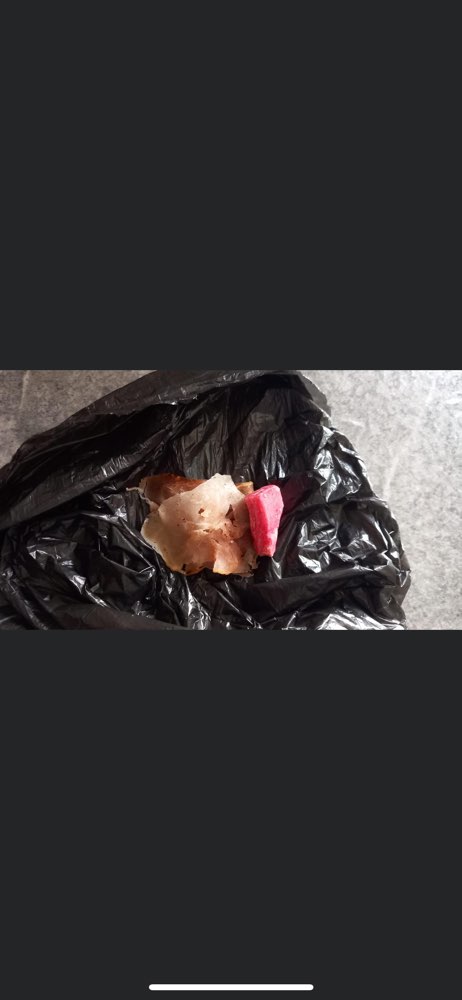 Giftköder-Giftköder-Profilbild