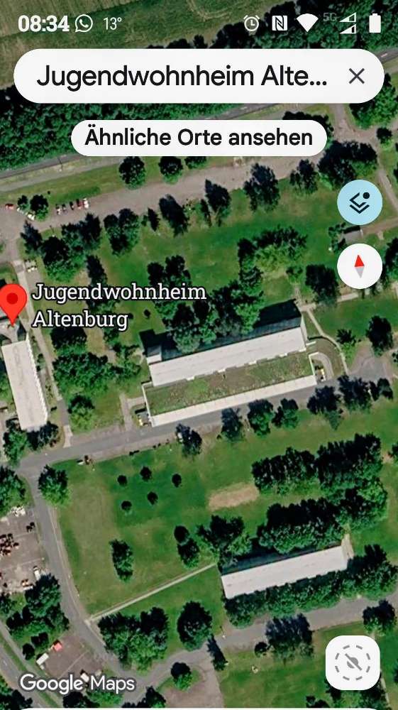 Giftköder-Giftköder-Profilbild