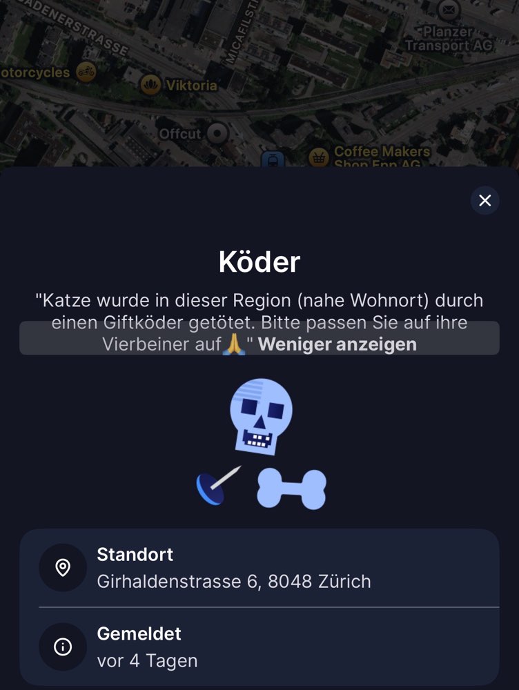 Giftköder-Giftköder-Profilbild