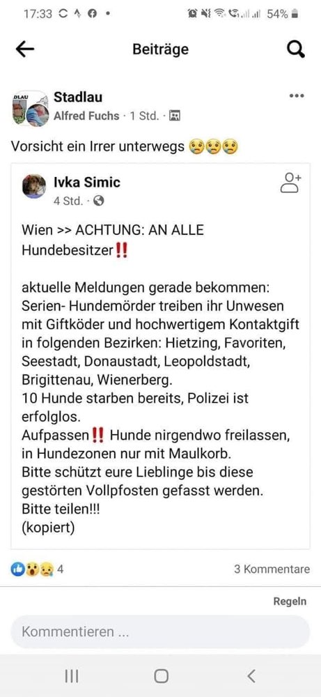 Giftköder-Giftköder 1220, 1130,1110,1020,1200,1100-Profilbild