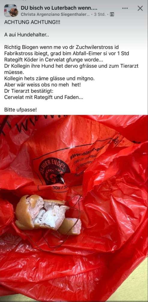 Giftköder-Giftköder-Profilbild