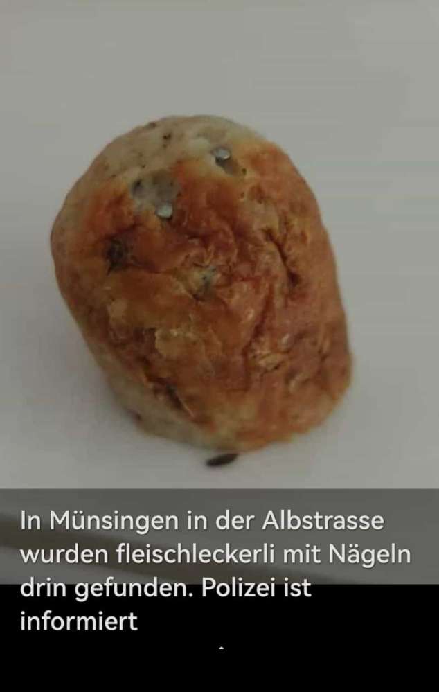 Giftköder-Giftköder-Profilbild