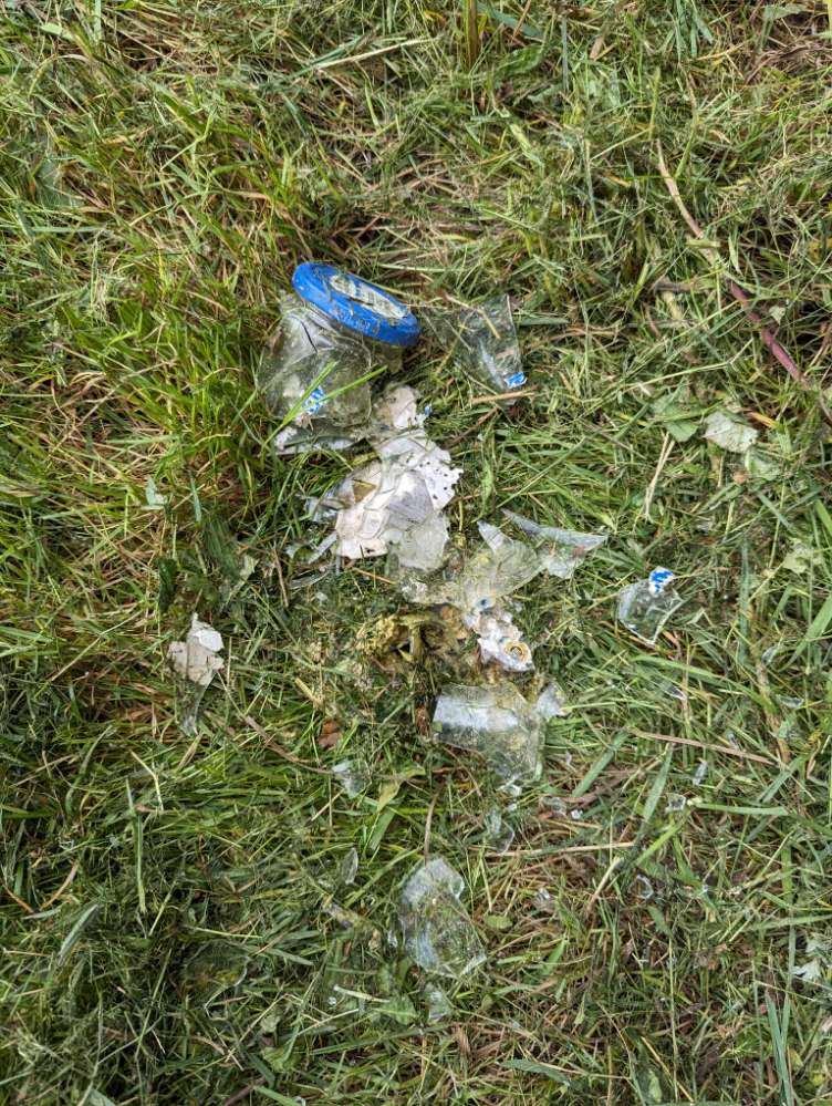 Giftköder-Glasscherben-Profilbild