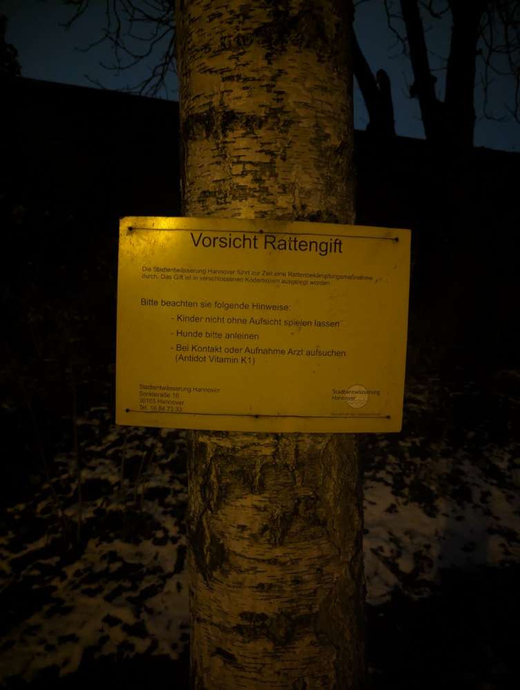 Giftköder-Rattengift-Profilbild