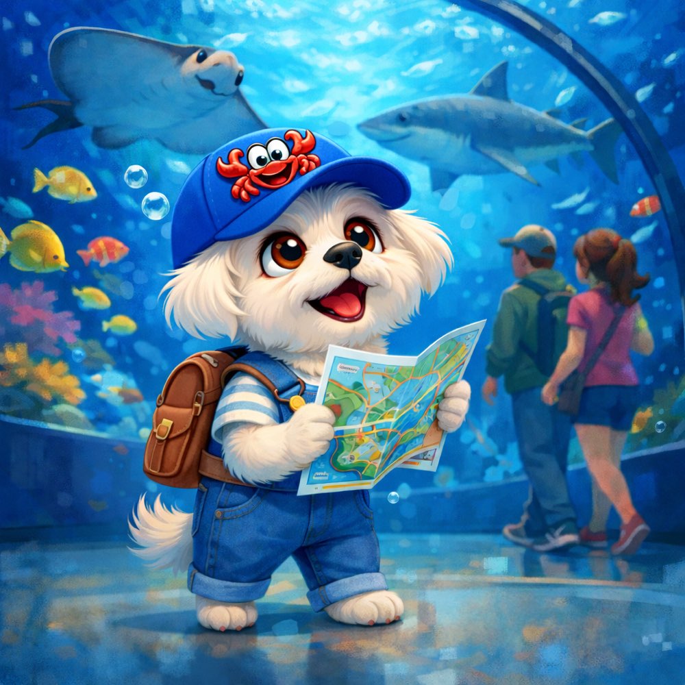 51. KI Wettbewerb Freizeitaktivitäten Banner