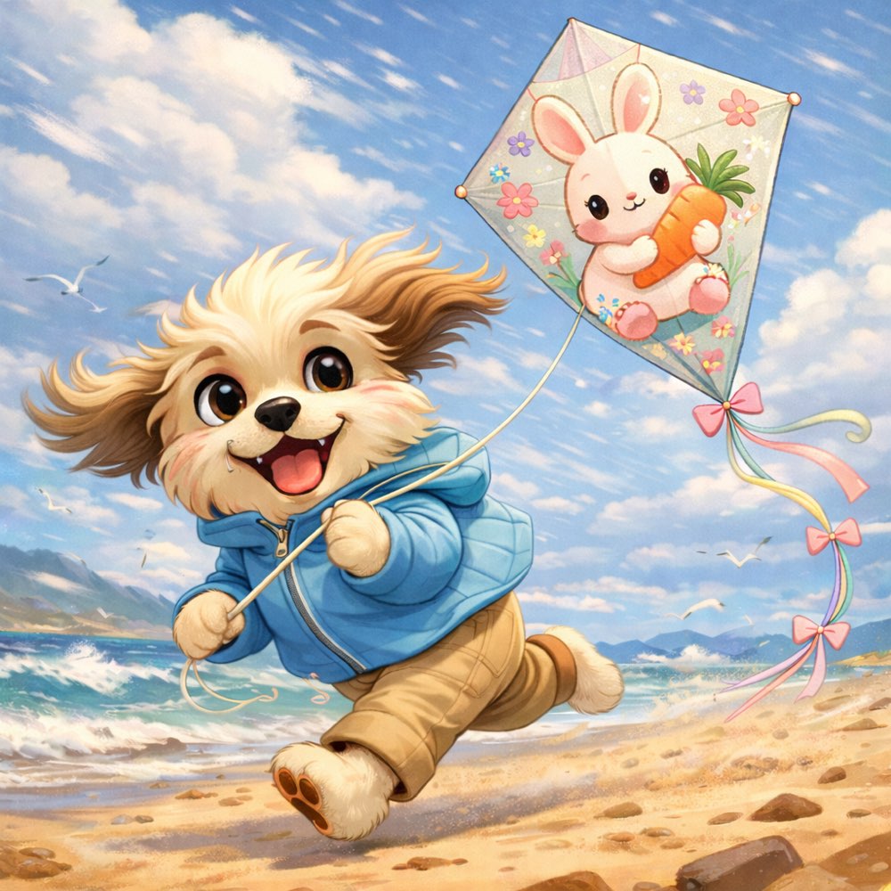 62. KI Wettbewerb Freizeitaktivitäten Banner