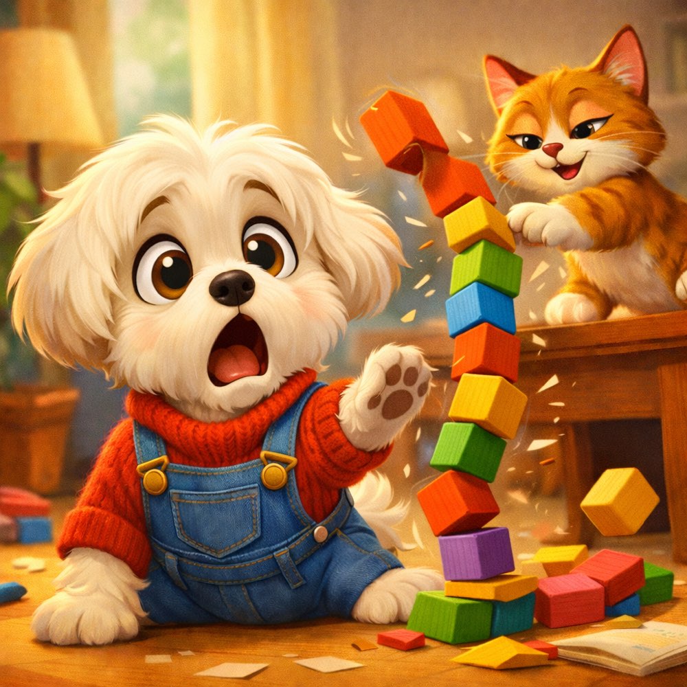 57. KI Wettbewerb: Sprichwörter/Redewendungen Banner