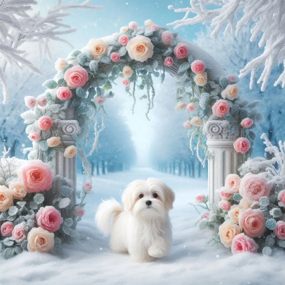 13. KI Wettbewerb: Alle guten Dinge sind drei Banner