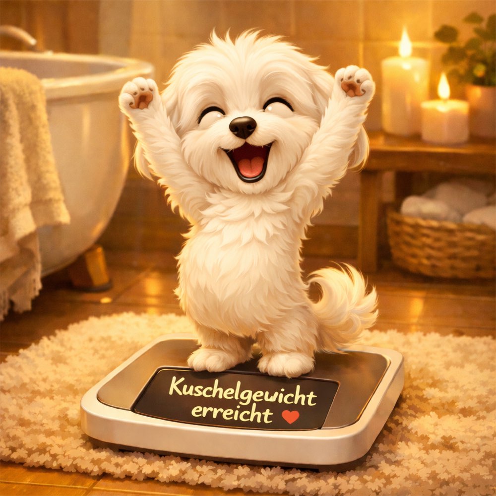 KI Wettbewerb: kuriose Feiertage Banner