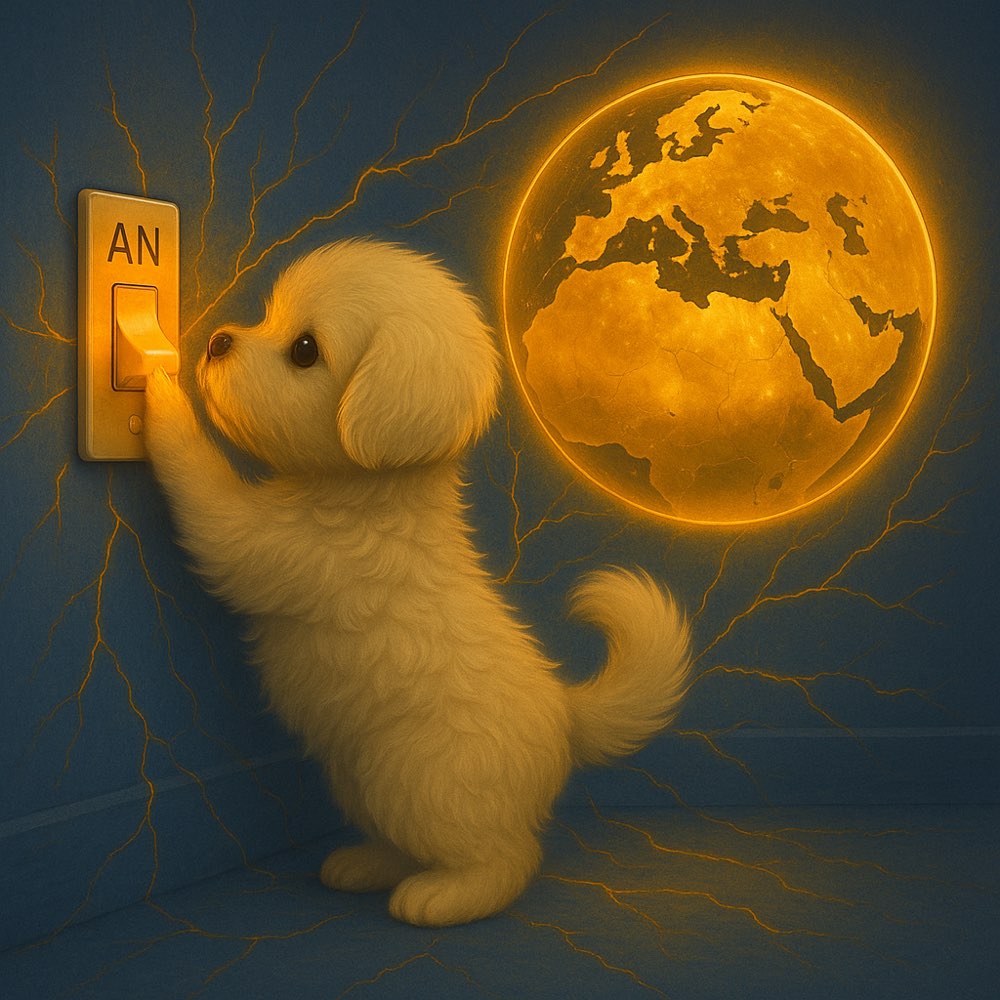 49. Ki - Wettbewerb: Sprichwörter/Redewendungen Banner