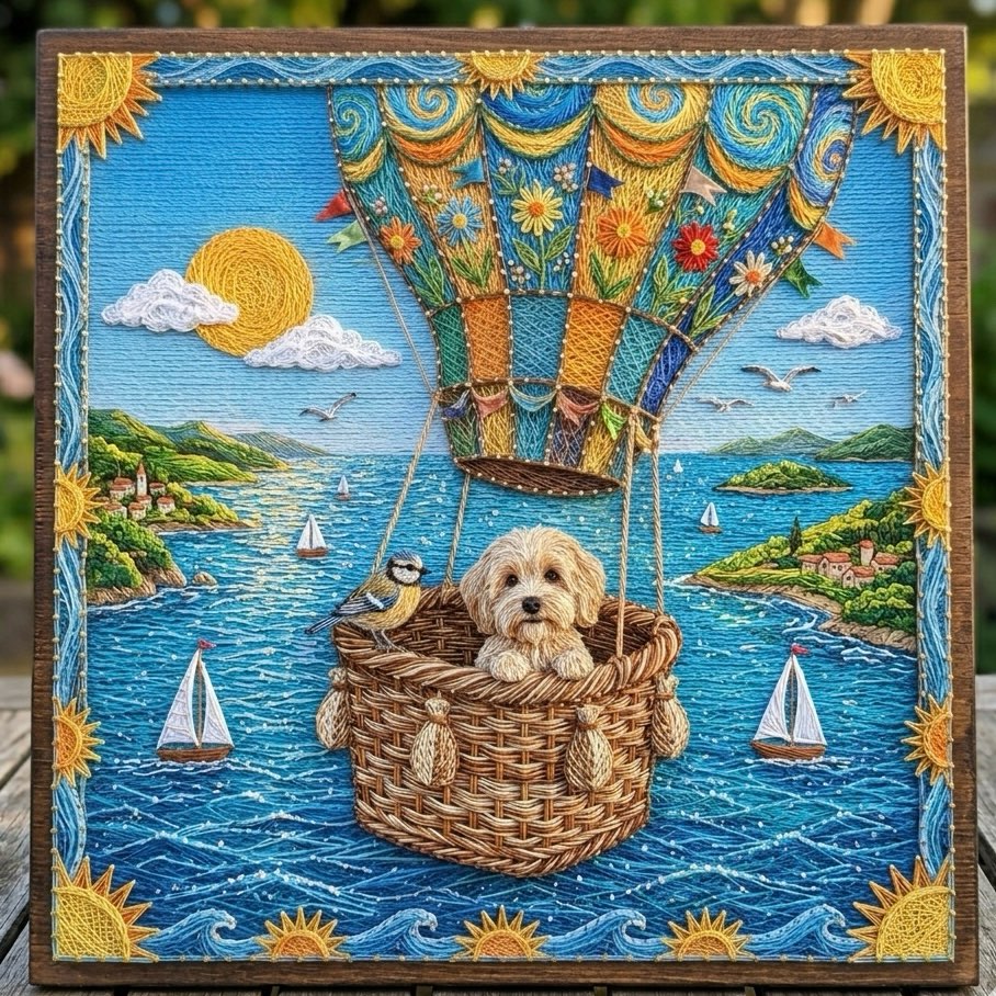 88. KI Wettbewerb „Kunstwerke“ Banner