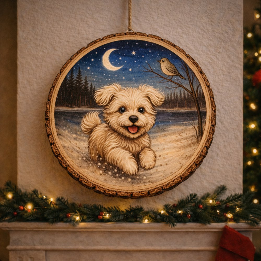 72. KI Wettbewerb Kunstwerke Banner