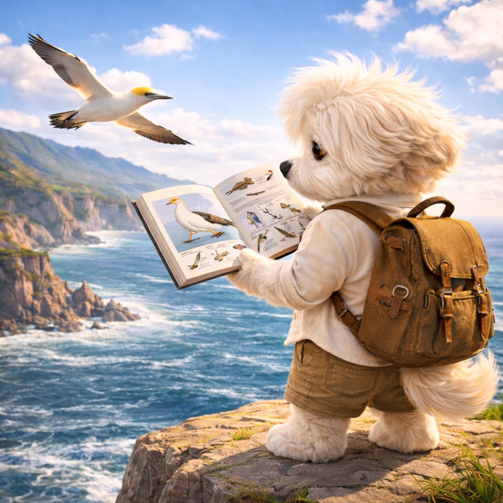 86. KI Wettbewerb: Wir reisen…. Banner