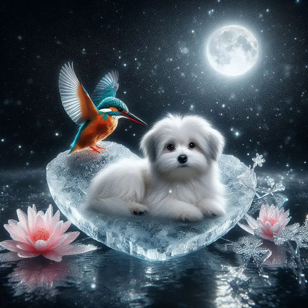 62. KI Wettbewerb „Nach vorgegebenen Worten“ Banner